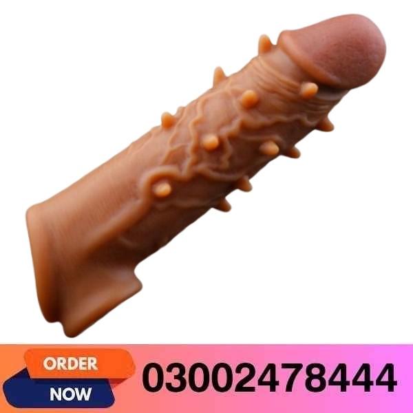 Best Dildo Toys In Pakistan - 03002478444