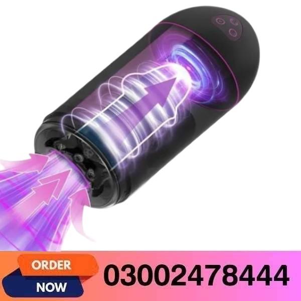 Male Adult Sex Toys In Pakistan - 03002478444