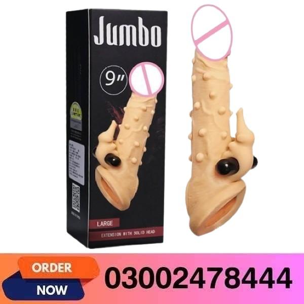 Dragon Elephant Condom In Pakistan - 03002478444