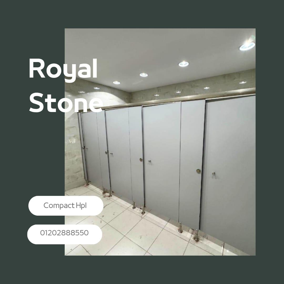 قواطيع مستورده صينى وهندى Compact HPL