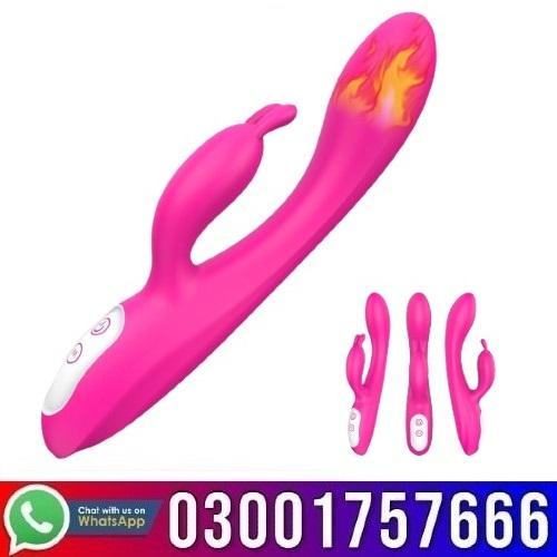 Sex Toy Warmer In Pakistan - 03001757666
