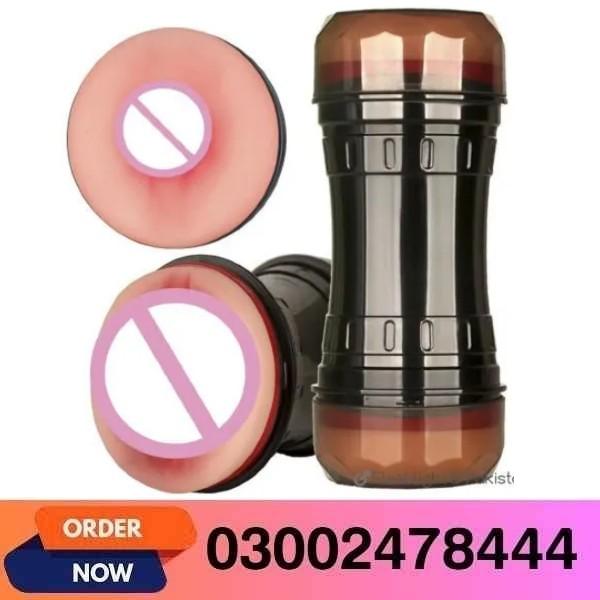 Sex Toys Automatic In Pakistan- 03002478444