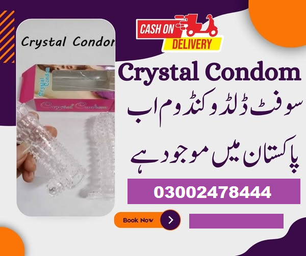 silicon condom available in Pakistan- 03002478444