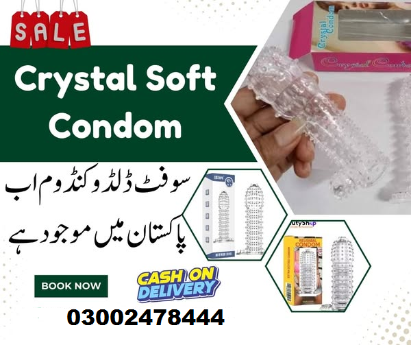 silicon condom available in Pakistan- 03002478444