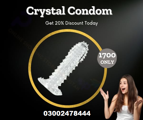 silicon condom available in Pakistan- 03002478444