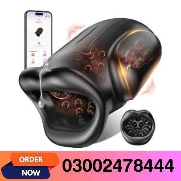 Male Sex Toys Male Masturbator In Pakistan - 03002478444