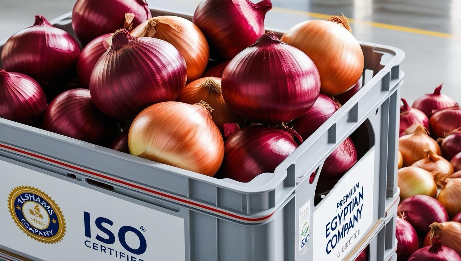 fresh onion with high quality