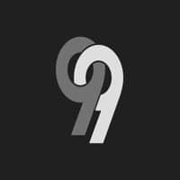 99 desigen