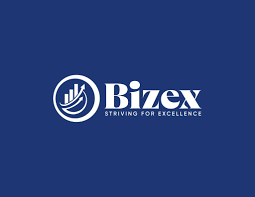 Best Business setup Consultant In Dubai