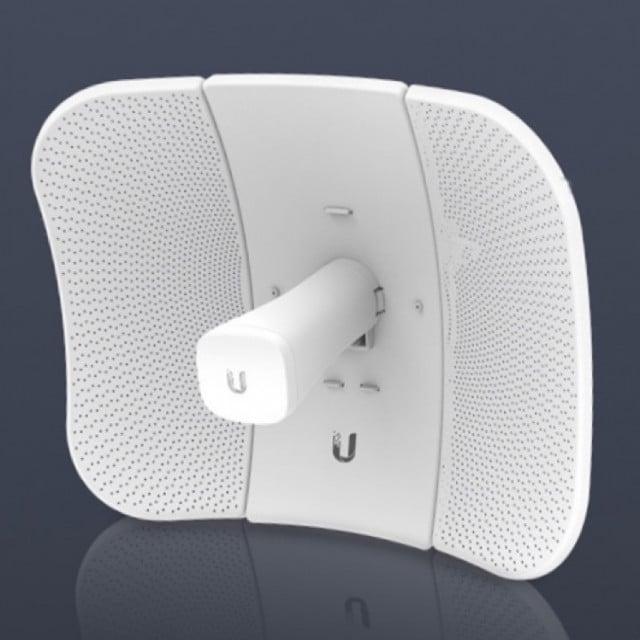 لايت بيم مندوب مبيعات LiteBeam