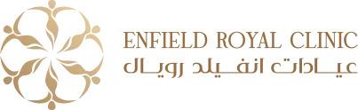 Enfield Royal Clinic