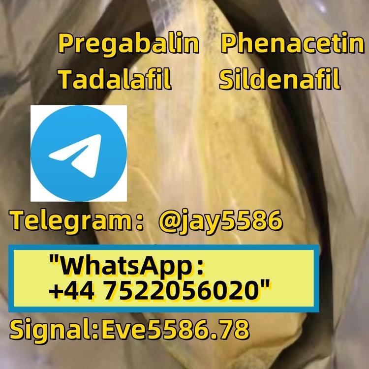 Weight Loss Peptide 2mg 5mg 10mg Semagutide Warehouse