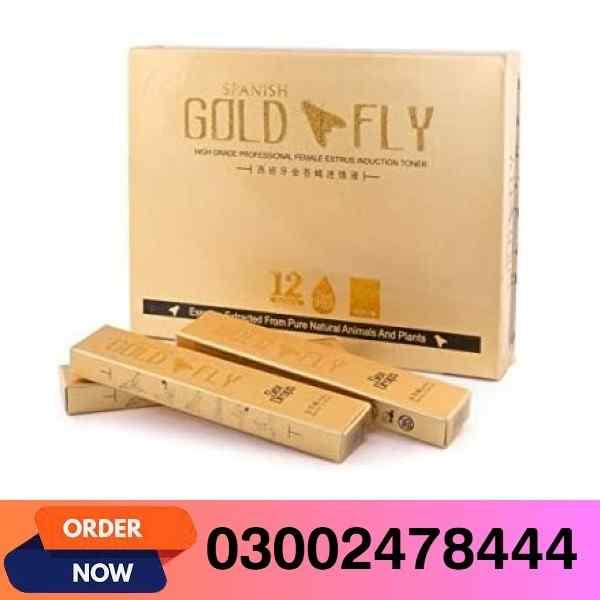 Spanish Gold Fly Drops in Pakistan - 03002478444