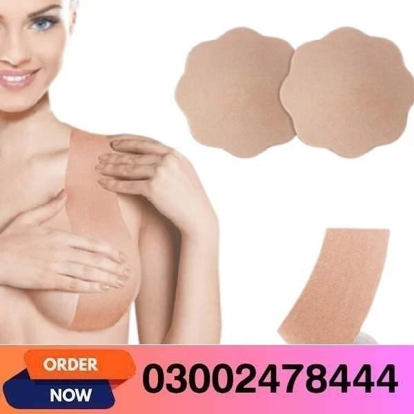 Boob Tape Price in Pakistan- 03002478444