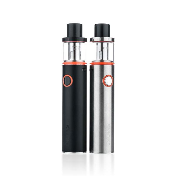 Orignal SMOK VAPE PEN 22 Starter Kit Price In Lahore=03001597100