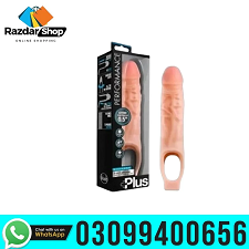 Experience 200 More Pleasure Penis Condom in Lahore | 03099400656