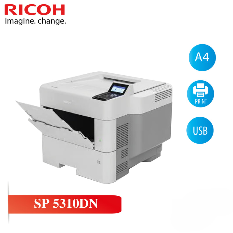 ๐ ุฑููู SP 5310 - ุงูุทุงุจุนุฉ ุงููู ุงุชุนู
ูุช ู
ุฎุตูุต ููุดุบู ุงูุดุงู ๐จโ๐ผ๐ช