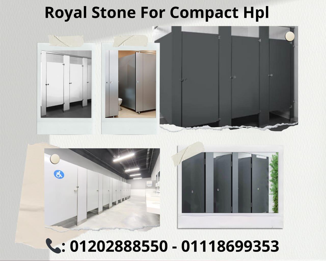 📍 احجز معاينتك المجانية مع فريق Royal Stone