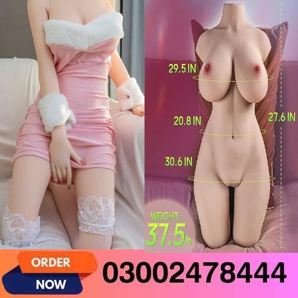 Vibrating Sex Doll Home Delivery In Pakistan - 03002478444
