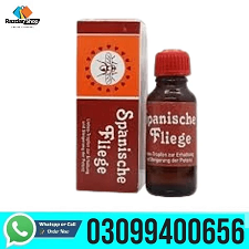 New Maxman Men Delay Spray In Lahore | 03099400656