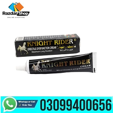 Knight Rider Herbal Delay in Rawalpindi | 03099400656