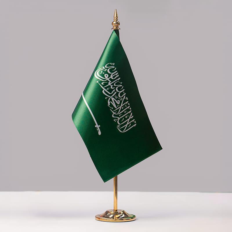 استخراج تصريح زواج