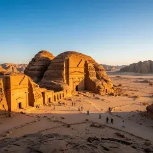 ارقام مكتب سفريات بالكويت 98581336 - 97373220 - 22286887