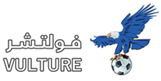 فولتشر iptv قنوات رياضية مباشرة - بدون تقطيع