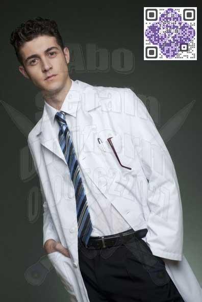 صور وموديلات الزى الطبى -يونيفورم مستشفيات و مراكز طبية -يونيفورم طبى01020275583
