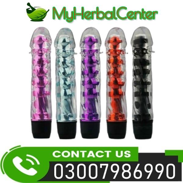 Rabbit Vibrator In Pakistan - 03007986990