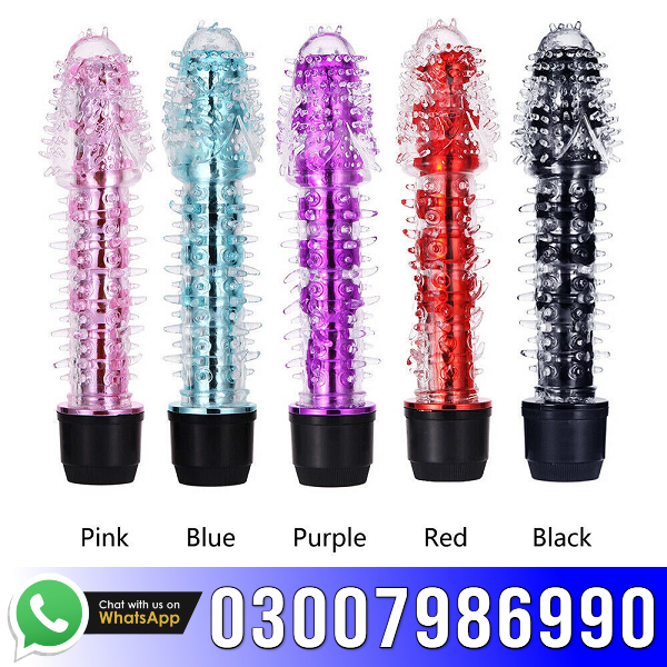 Best Vibrator Toy In Pakistan - 03007986990
