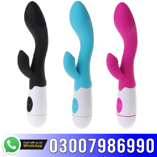 Vtin Mifo F3 Vibrator In Pakistan - 03007986990