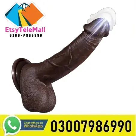 New Ejaculating Dildos In Pakistan - 03007986990