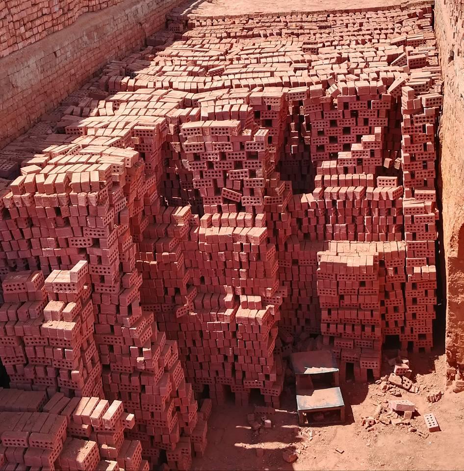 العمار مصر