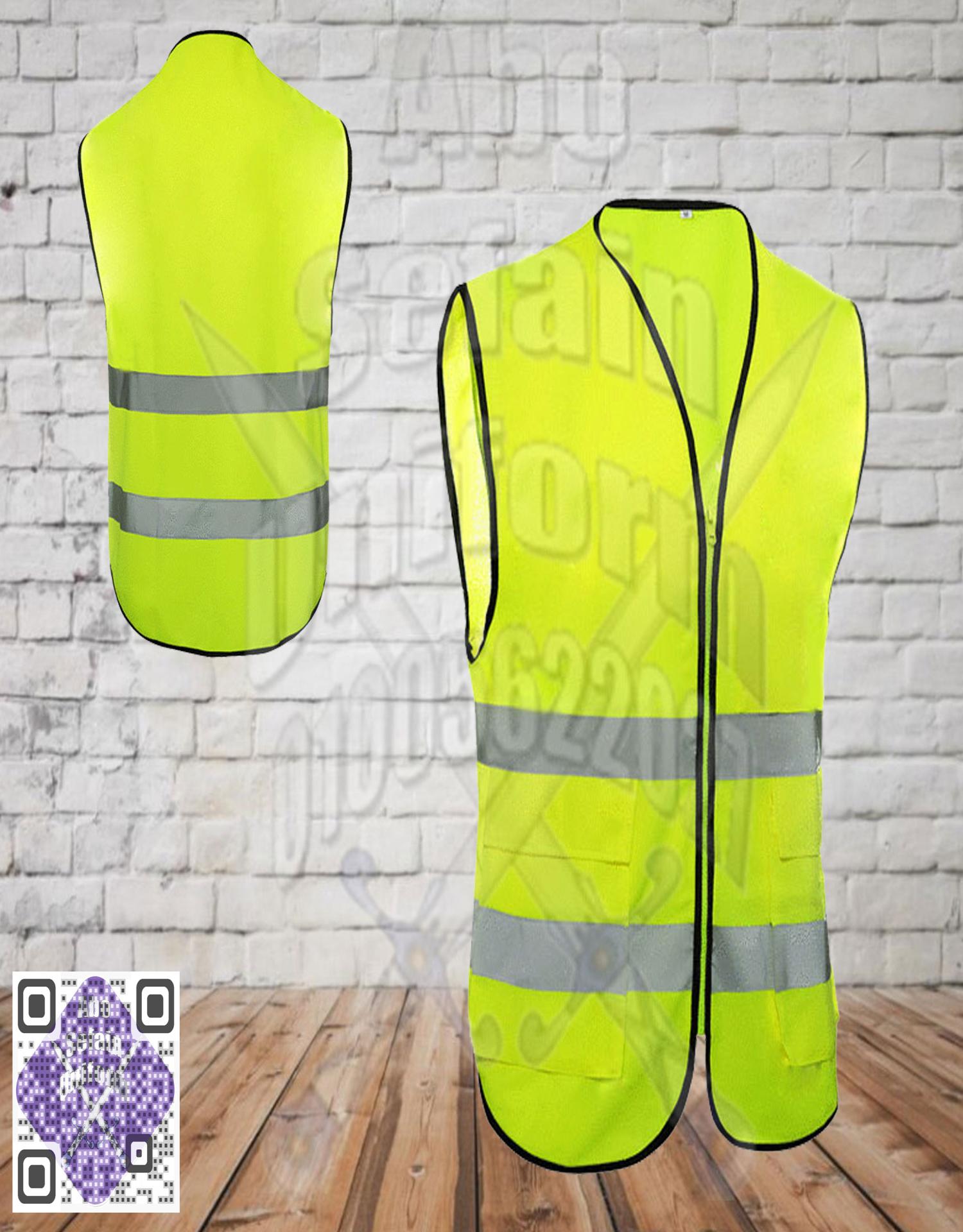 أفضل تصميمات الزى الموحد للمهندسين و عمال المصانع و الشركات - شركة ابو سيفين يونيفورم 01020275583