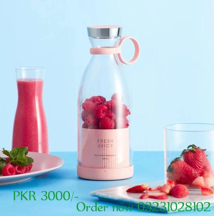 Simpler and Faster Mini Blender in Karachi {03231028102}