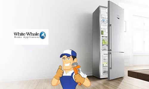 خدمات ثلاجات وايت ويل في الزقازيق 01220261030