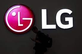 توكيل ثلاجات lg الرسمي بالزقازيق 01092279973