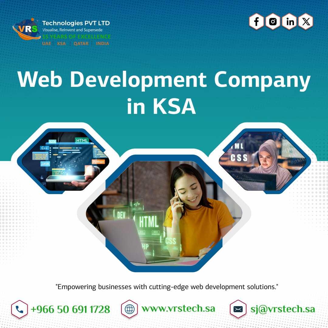 Looking to Hire a Website Design Company Near Me Today?