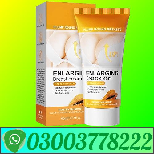 SADOER Up Enlarging Breast Cream In Sheikhupura | 03003778222 Sheikhupura Sheikhupura
