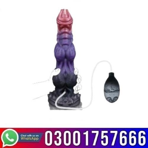 86" Diameter Huge Dildo in Pakistan - 03001757666