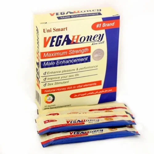 01012187661فيجو هوني - Vigo Honey