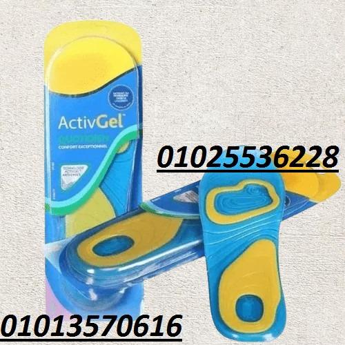 فرش جل السيليكون – راحة مثالية لكل خطوة!