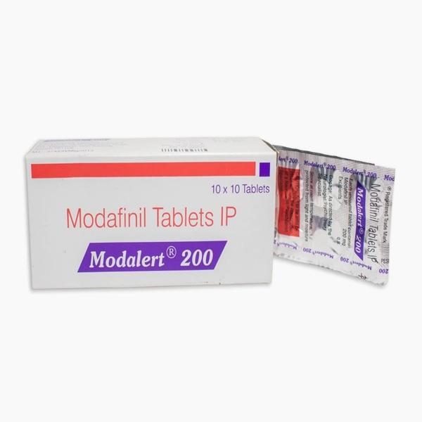 Modafinil Online - Buy Vilafinil Online With 10% OFF