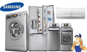 فروع صيانة ثلاجات سامسونج في اجا 01095999314