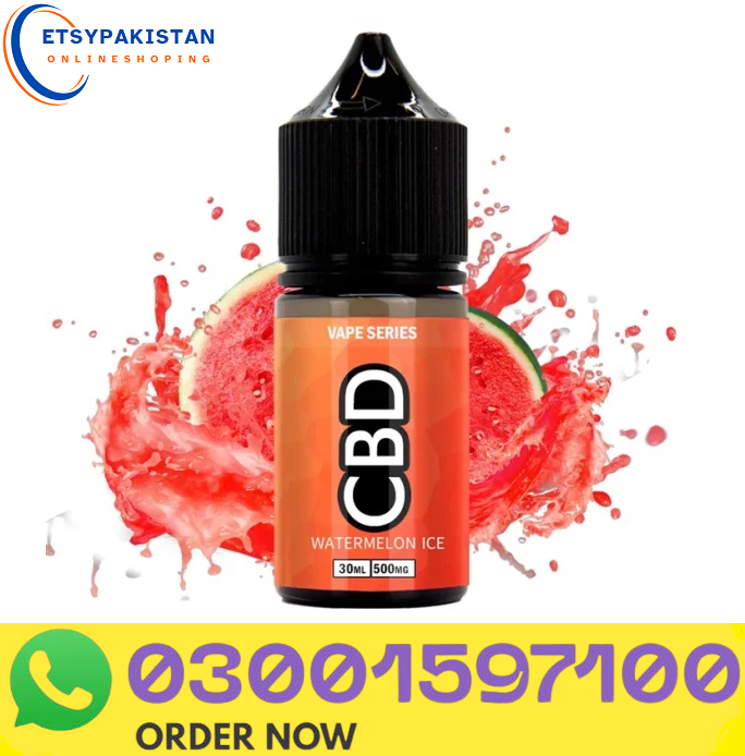 CBDfx Vape Juice Review Flavours Price In Jhang=03001597100