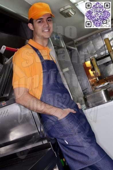 يونيفورم الضيافة المميز -يونيفورم مطاعم و كافيهات -يونيفورم فندقى -01020275583