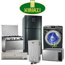 فرع ديب فريزر كريازي في مدينة نصر 01060037840