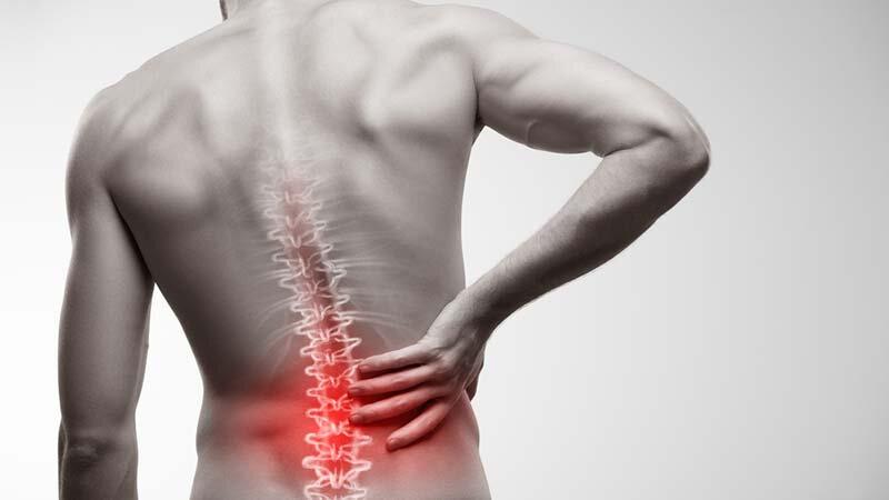 أفضل حجام بالرياض أبوياسين 0535525019|حجامة بالرياض|حجام في الرياض|حجام منزلي