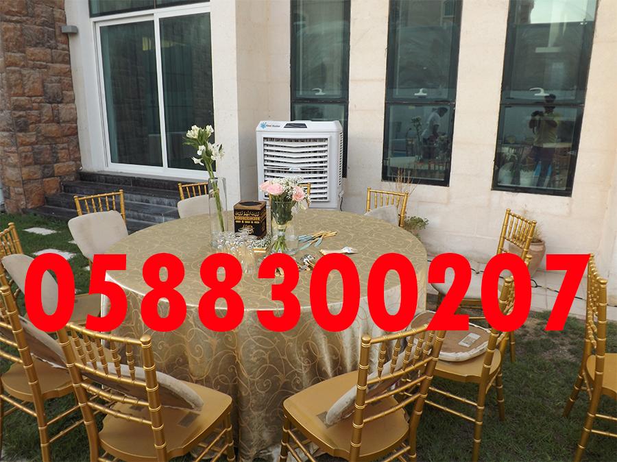 مكيف هواء للإيجار في دبي، اتصل بي على الرقم: 0588300207. - dubai | أبو ظبي